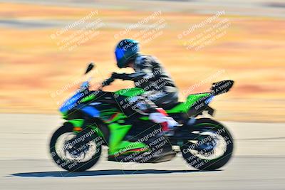 media/Nov-17-2024-Classic Track Day (Sun) [[11951c166c]]/Group 3/Session 3 (Turn 4)/